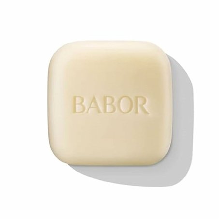 Peignoir de bain Babor