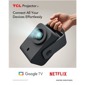 Viega 6961.99 582982 Tempoplex Tube plongeant