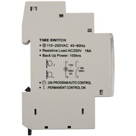 Viega 632663 Joint profilé 6961.95-116 x 15 mm