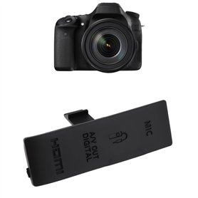 Viega 632663 Joint profilé 6961.95-116 x 15 mm