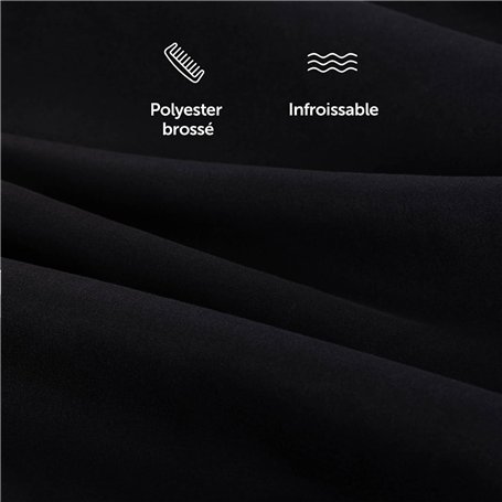 Panasonic Tête de Coupe de Rechange pour ER-GN30/WERGN30K1058