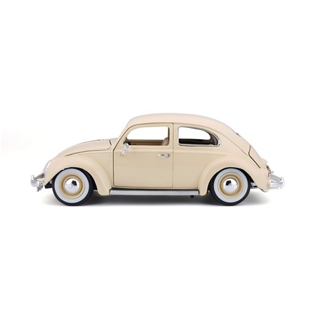 Equip Passe-câble 25