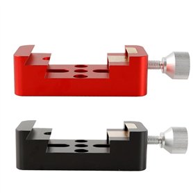 Luxmètre VOLTCRAFT LX-1108 0-400000 lx