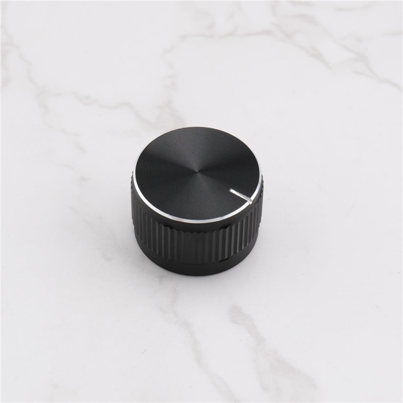 Pour réfrigérateur liebherr et miele gemüsefach 9290028–petit panier