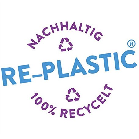 Clous brads type J 8000 pc(s) Prebena J-Box