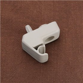 Sinustec ST-20s Tweeter