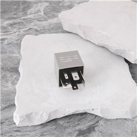 Sinuslive SH-175 Porte-fusible Mini-ANL HiFi Auto étanche