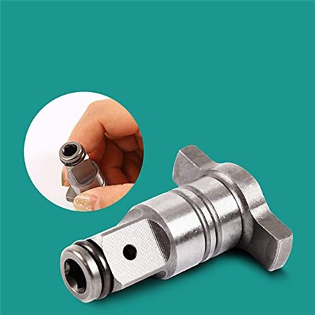 ABB 2 cds273001r0324 Système Pro M Compact Disjoncteur miniature différentiel triphasé