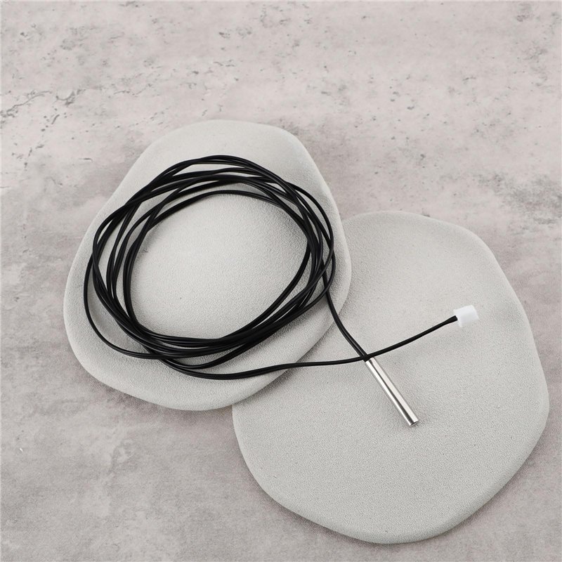 Eufab Kniekissen 21000 Coussins dextérieur