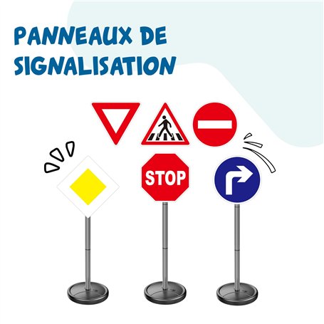 animonda vom Feinsten Mousse - Nourriture Humide pour Chat Adulte - sans Sucre - avec Poulet et Agneau - 12 x 85 cm