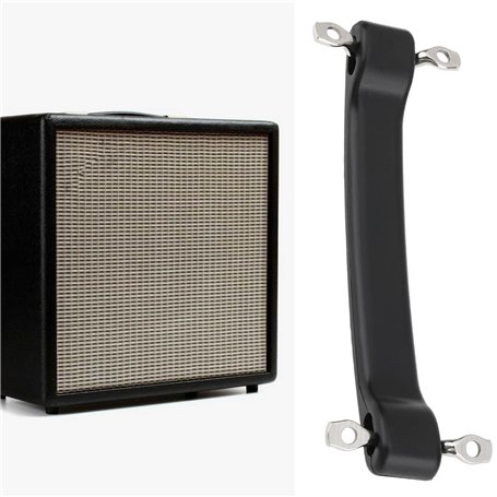 Trio, Applique, Cavado 1xE27, Anthracite