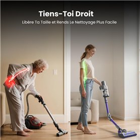 Montblanc MST Urban Long Wallet 15cc Zip Uguss BK Portefeuille pour Adulte