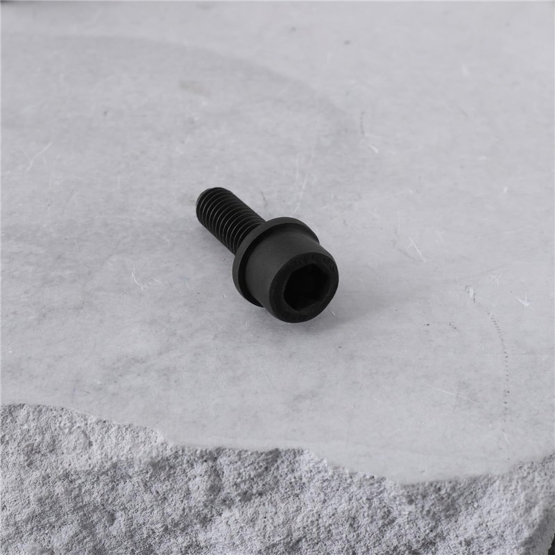 Kerbl Mixte Coffre pour Casque