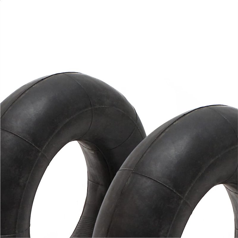 La Voce Della Chants de la Passion Entre Moyen-Âge et Folklore Sicilien