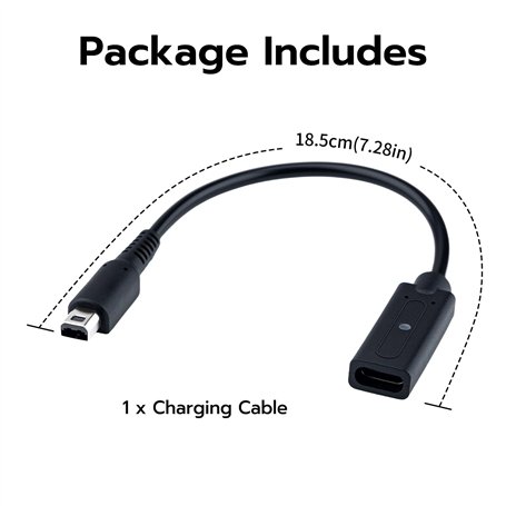 50 Différentes fitsche Anneaux – fitsche – 10 Assortiment d'une taille de bague/au niveau des portes