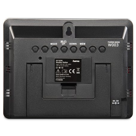 CONTINENTAL 90/90-21 54H CONTIESPAPE F TL -90/90/R21 54H - A/A/70dB - Moto Pneu