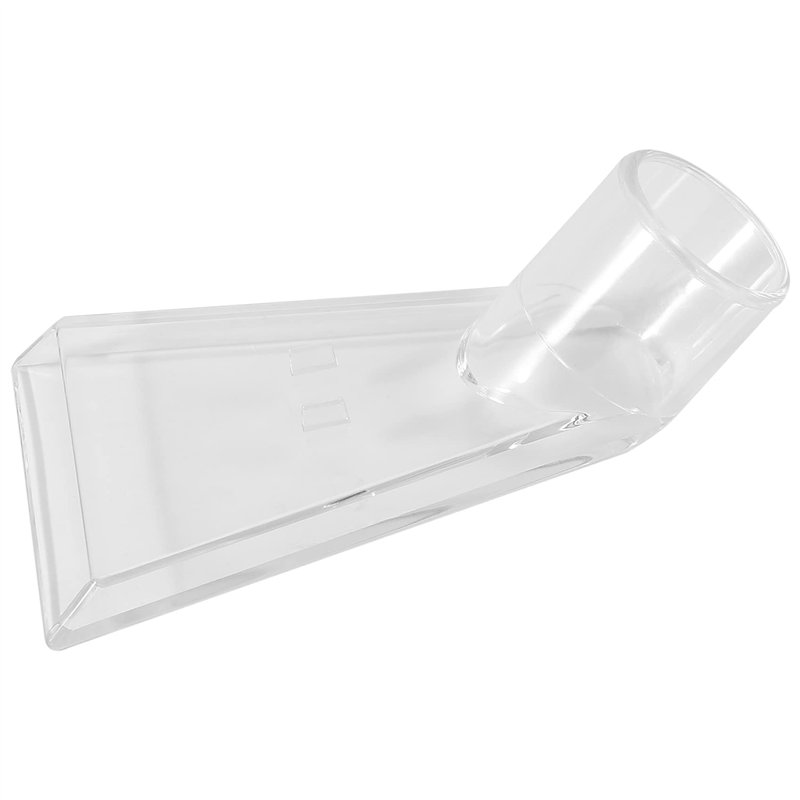 Symphonische Variationen F-Dur