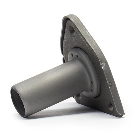 Lico Femme Barney Vs Chaussures Multisport Indoor