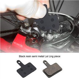 TRACER 20 Noir Boulons de Roue Boulon De Roue Ceinture Conique M14x1