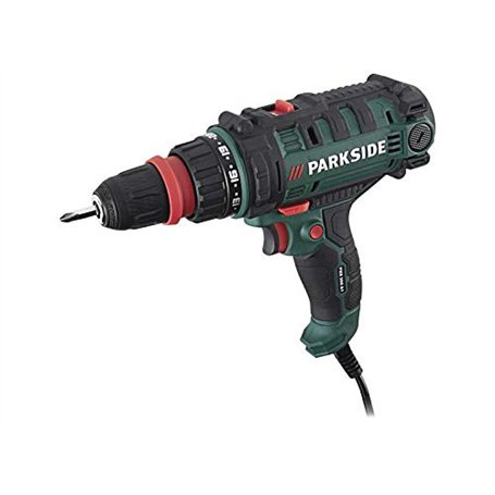 2-Speed tournevis à moteur PNS 300 a1