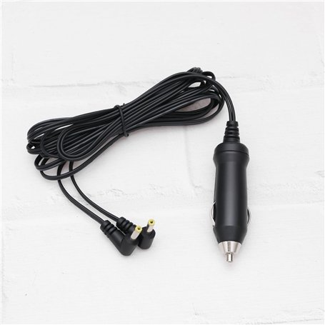 DREI Damen Vom Grill 3: Folgen 53-78 [Import]