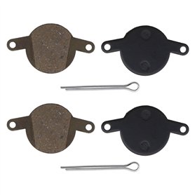 Surviving The Aftermath - Édition Jour 1