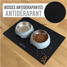 Surviving The Aftermath - Édition Jour 1