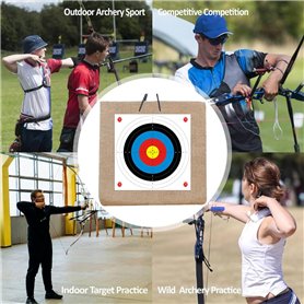 Anche Se Il Mondo Finisse Domani-The Relative Worlds [Import]