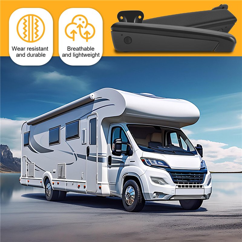 Falcon Rising [Blu-Ray] [Import]