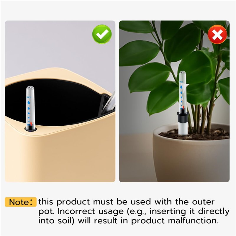 Falcon Rising [Blu-Ray] [Import]