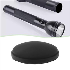 Falcon Rising [Blu-Ray] [Import]