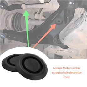 Apocalypto (OmU) [Blu-Ray] [Import]