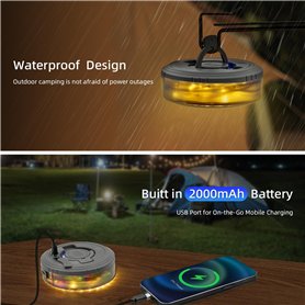 BLANCO 526404 WEGA II