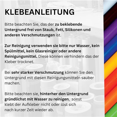 Cimco 120027 Pince à dénuder Jokari 4