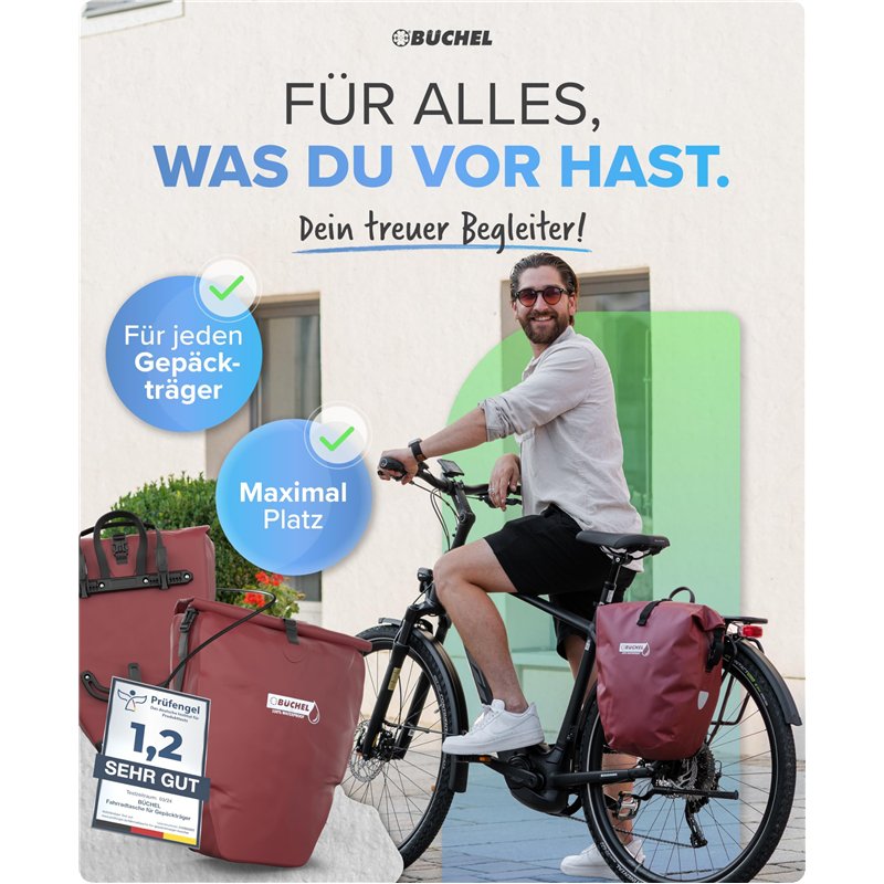 Prophila Collection 64 pages noires - Album pour timbres - Couverture matelassée noire