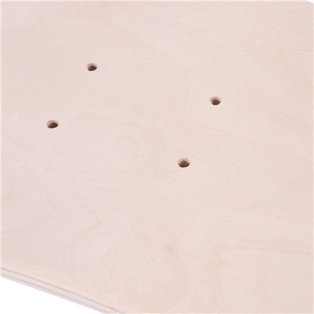 Douche de Camping et de Jardin Solaire - 20 L [Semptec]