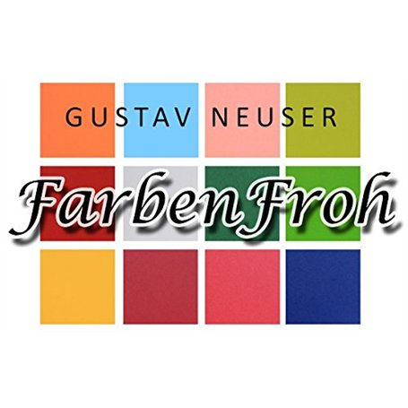 Rosenstein & Söhne Soude-sac plastique