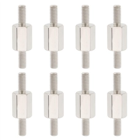 auvisio Enregistreur Cassette : Lecteur Cassette USB Portable Blue Edition pour Enregistrement MP3 (Tape2PC