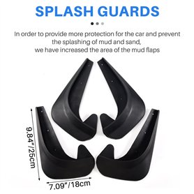 infactory Réveil Radio-piloté avec Fonctions thermomètre et hygromètre - Blanc