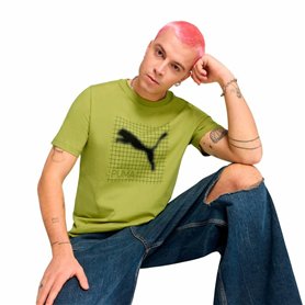 Filtre et éclairage LED - 25 L