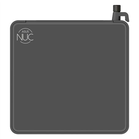 Pacific Time 10408 Montre enfant analogique à quartz avec bracelet en textile 10408