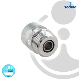 Troika WEGWEISER Porte-clés