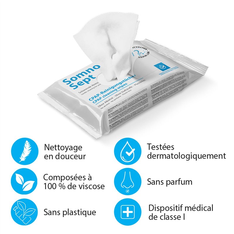 Troika Accessoire de Voyage - Étui à Passeport, 245 x 135 25 mm, Schwarz