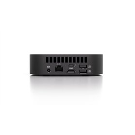 JR FARM Sable spécial Petits entrepôts 350 g