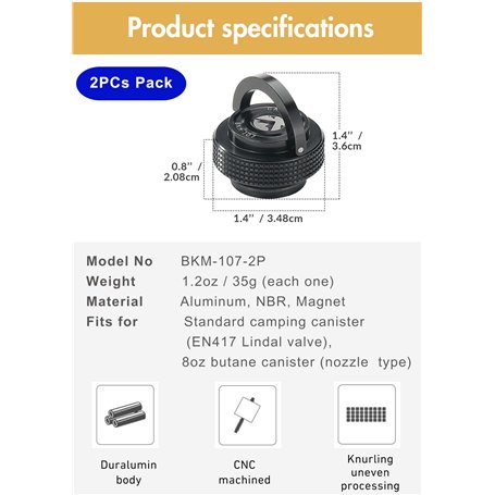 31625-m Melitta® XT180 GMC