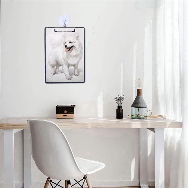 Sweat à Capuche Oversize Cozy Disney Lilo & Stitch pour Filles - Sweat surdimensionné Moelleux pour Le Plafond Bleu