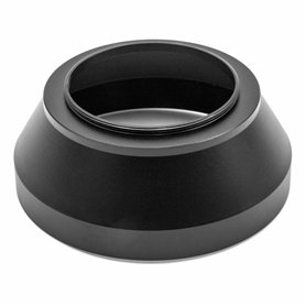 United Labels Marvel Spiderman Lot de 5 paires de chaussettes pour homme, noir et rouge, 40-45, chaussettes pour homme, noir/rou