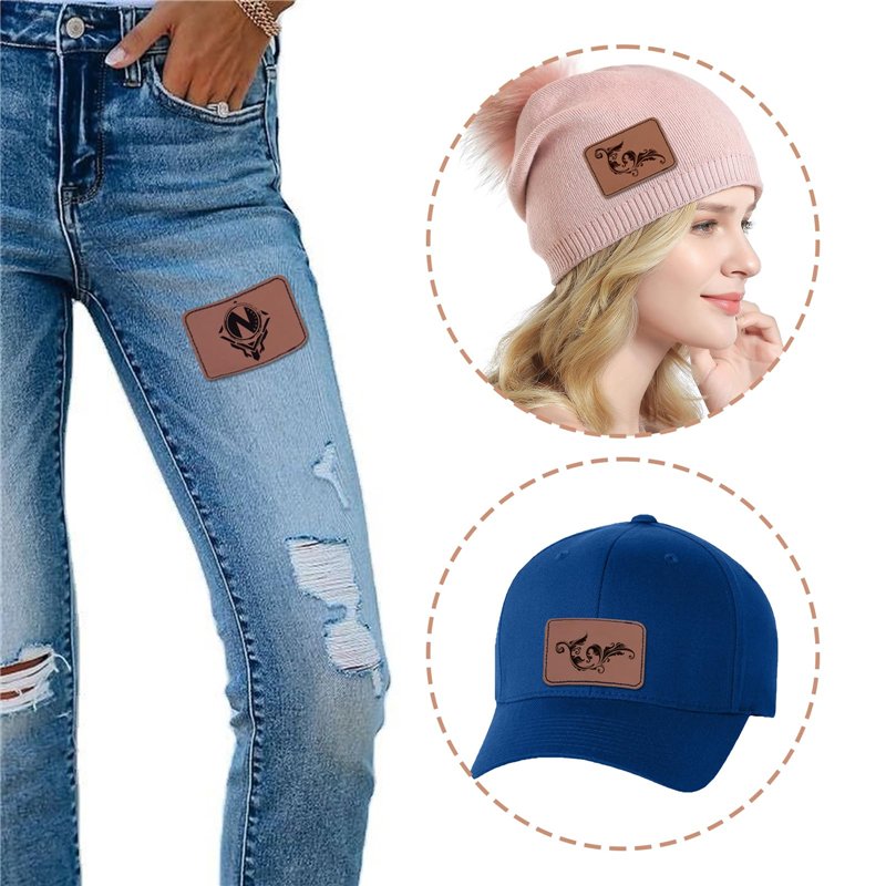 Telekom 40823475 Point d'accès réseaux locaux sans Fil 4800 Mbit/s Noir