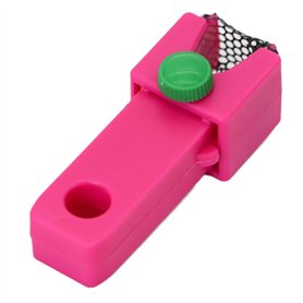 SAFE 7767 Feuilles supplémentaires pour Capsules et Bouchons de Champagne | 2 Feuilles Blister Transparentes pour 42 pièces | Co