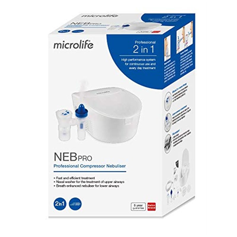 Alarmgeber für Unterwegs: Hochwertige LED Taschenlampe mit integrierter Alarmfunktion. Durch Ziehen am Schlüsselrings wird sofor